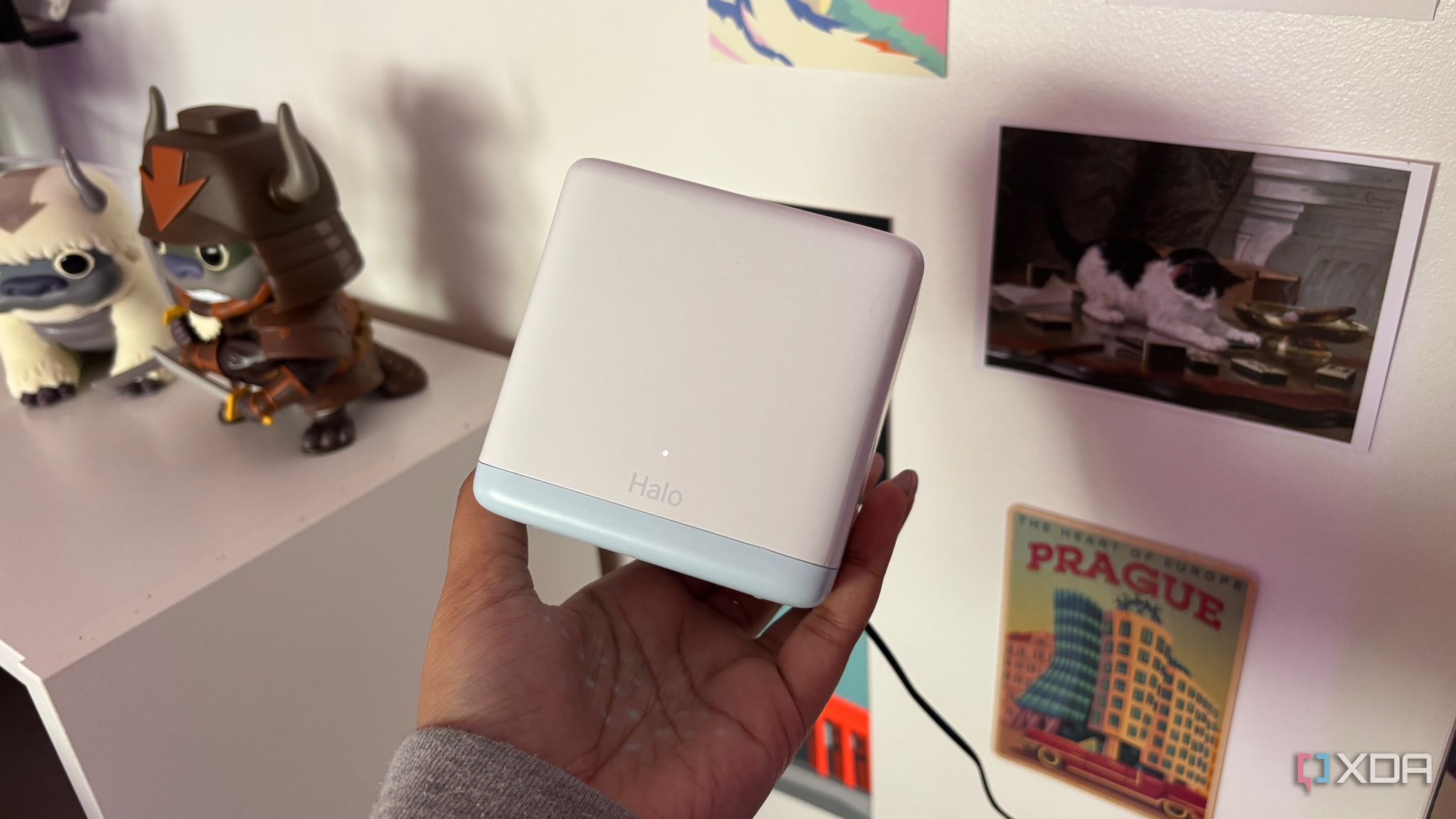 Mesh Wi-Fi Systems Fail to Deliver on Promises, Users Report Persistent Connectivity Issues