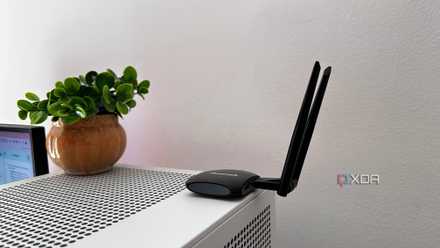 Your router is probably misconfigured right now, and these 5 one-minute fixes will prove it