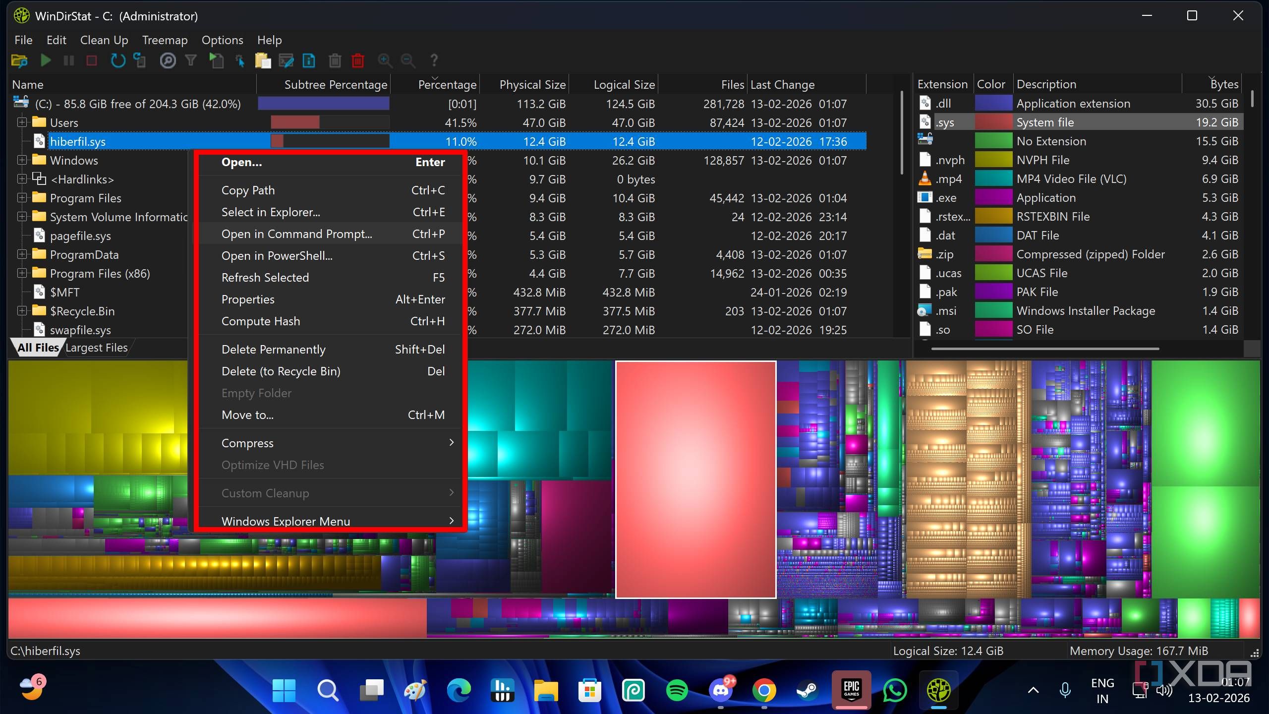 5 free tools I use to give old Windows laptops a new life