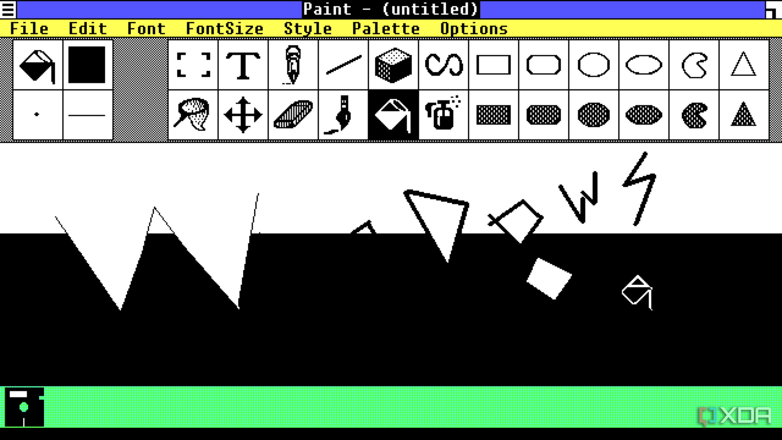 5 Windows apps we couldn't live without before the internet
