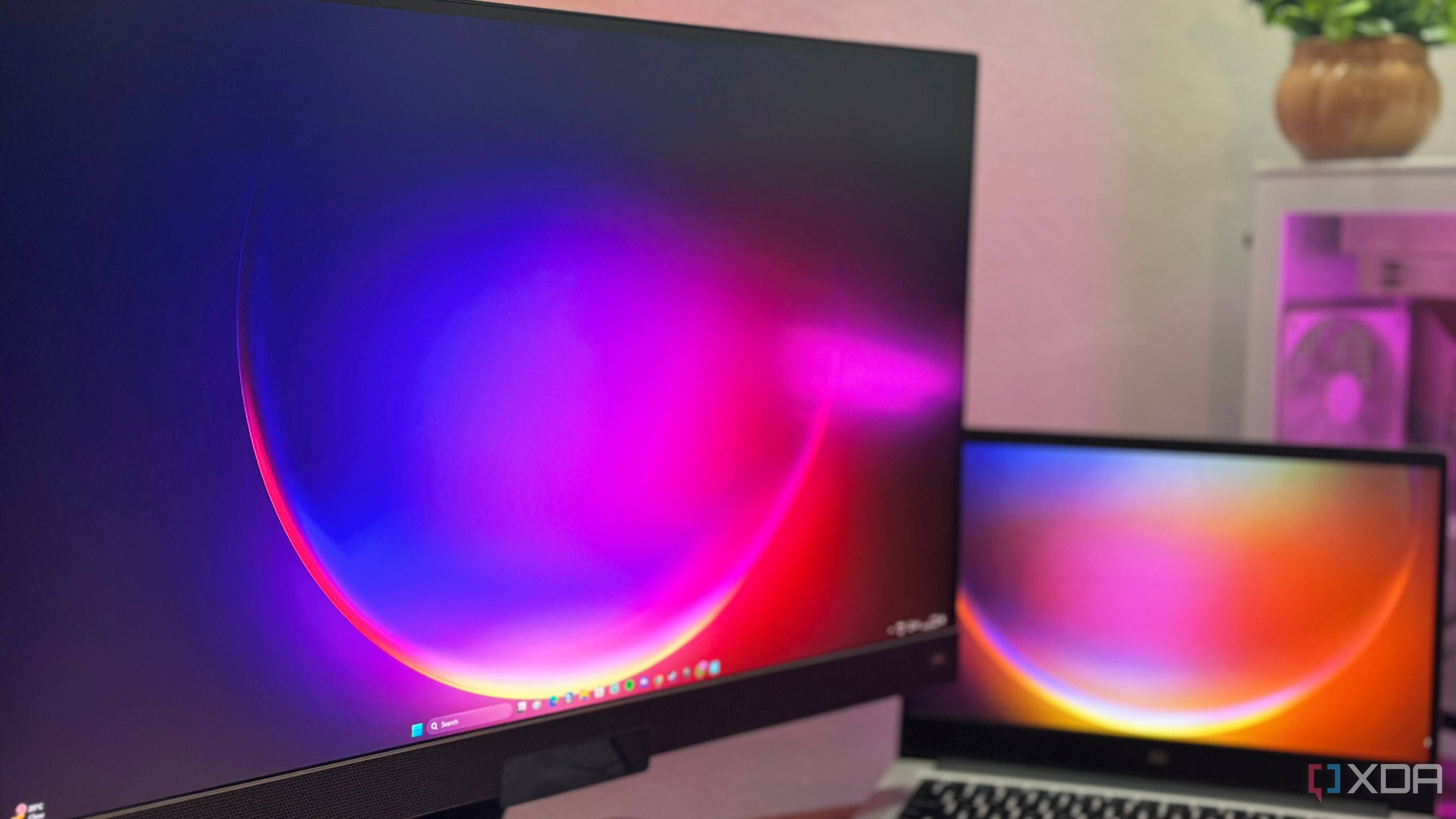 For all its problems, these are 5 ways Windows 11 makes my life easier every day