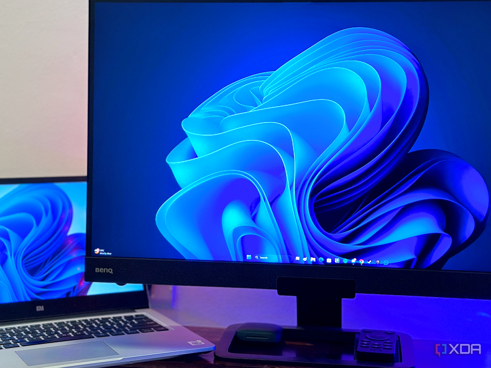 Windows 11 26H2 left the newest silicon behind, and it's not a