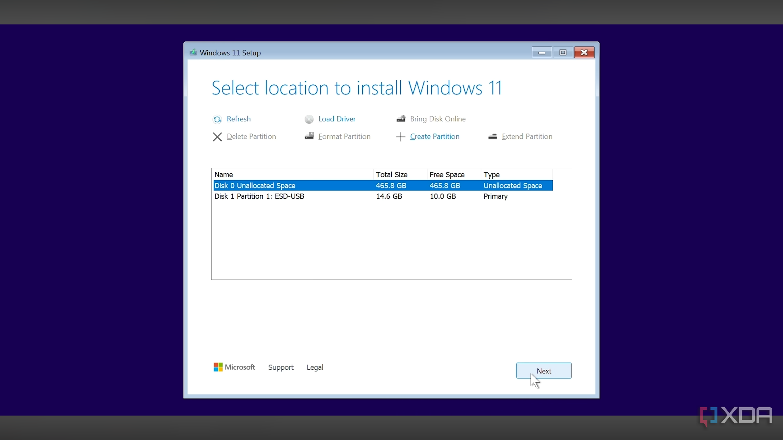 You don’t need a clean Windows install — you need better defaults