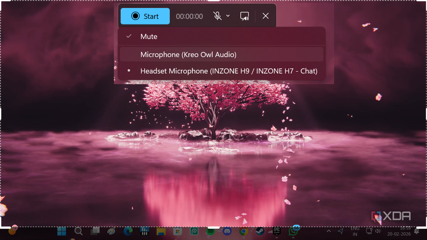 For all its problems, these are 5 ways Windows 11 makes my life easier ...