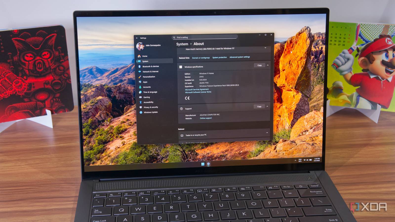 Microsoft may be moving away from web-based wrappers as it looks for ...