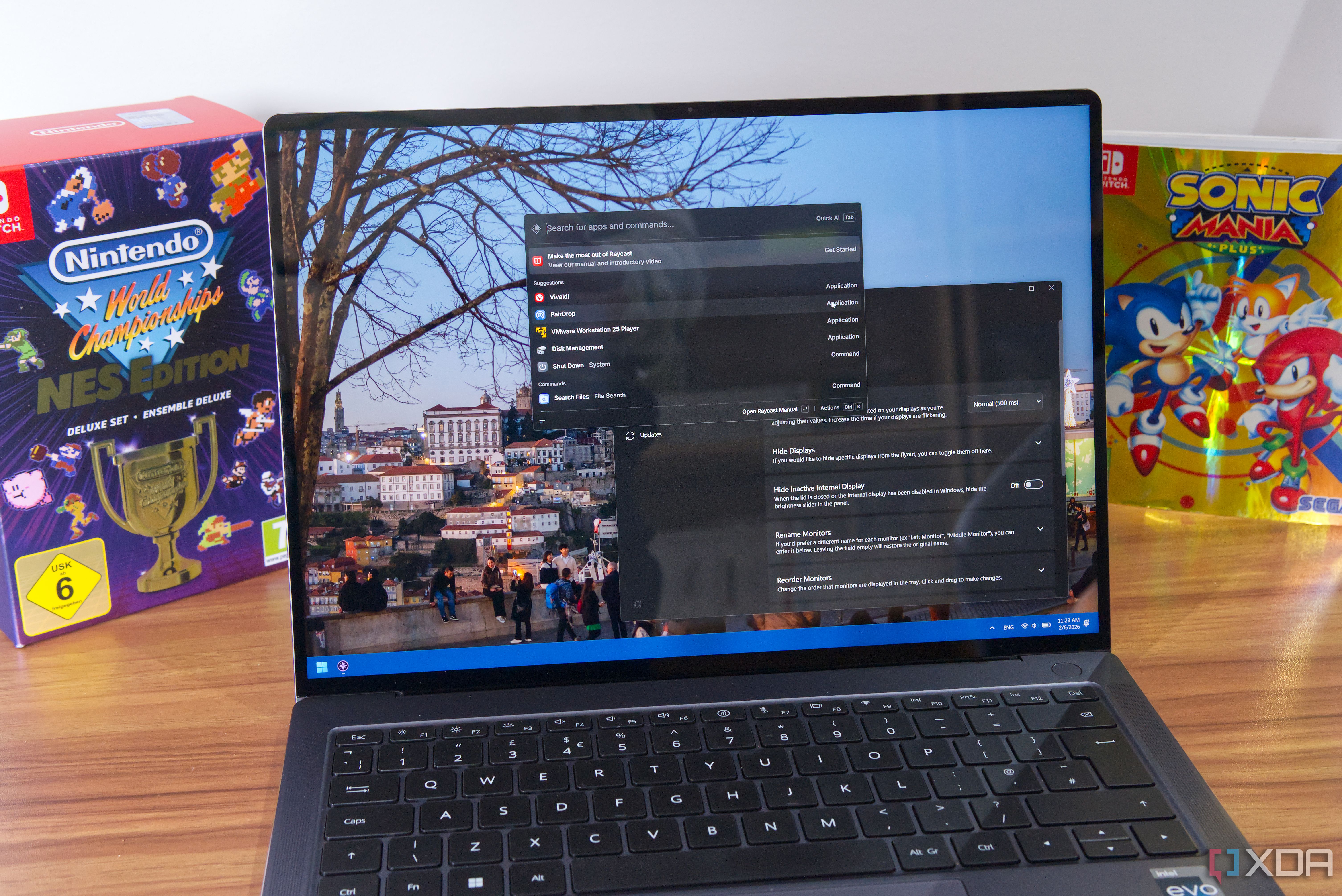 8 tools that changed how I use Windows