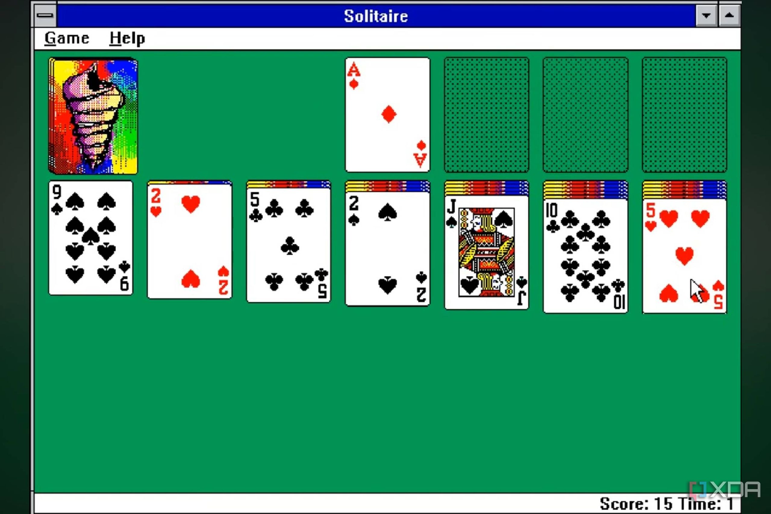5 Windows apps we couldn't live without before the internet