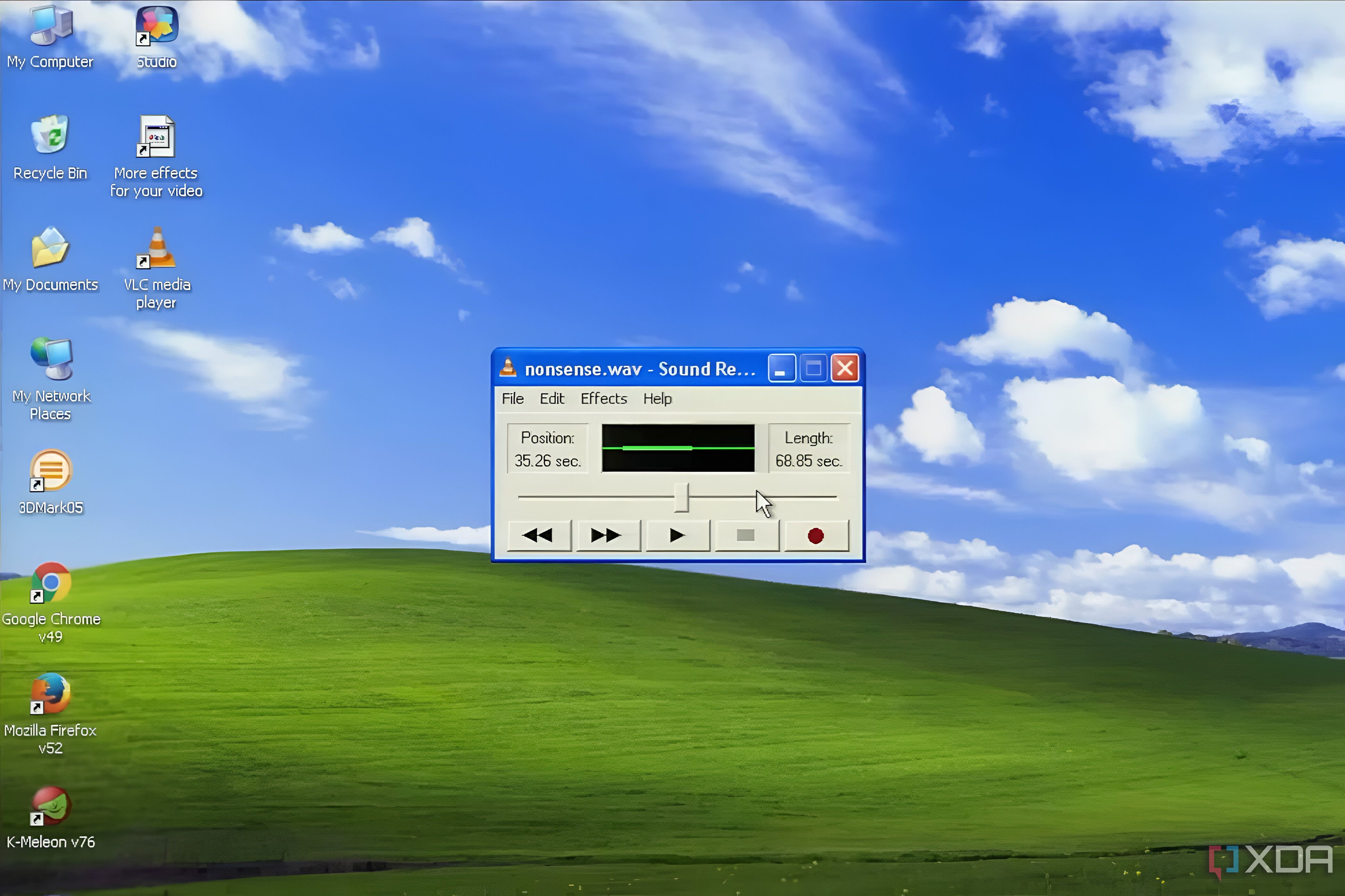 5 Windows apps we couldn't live without before the internet