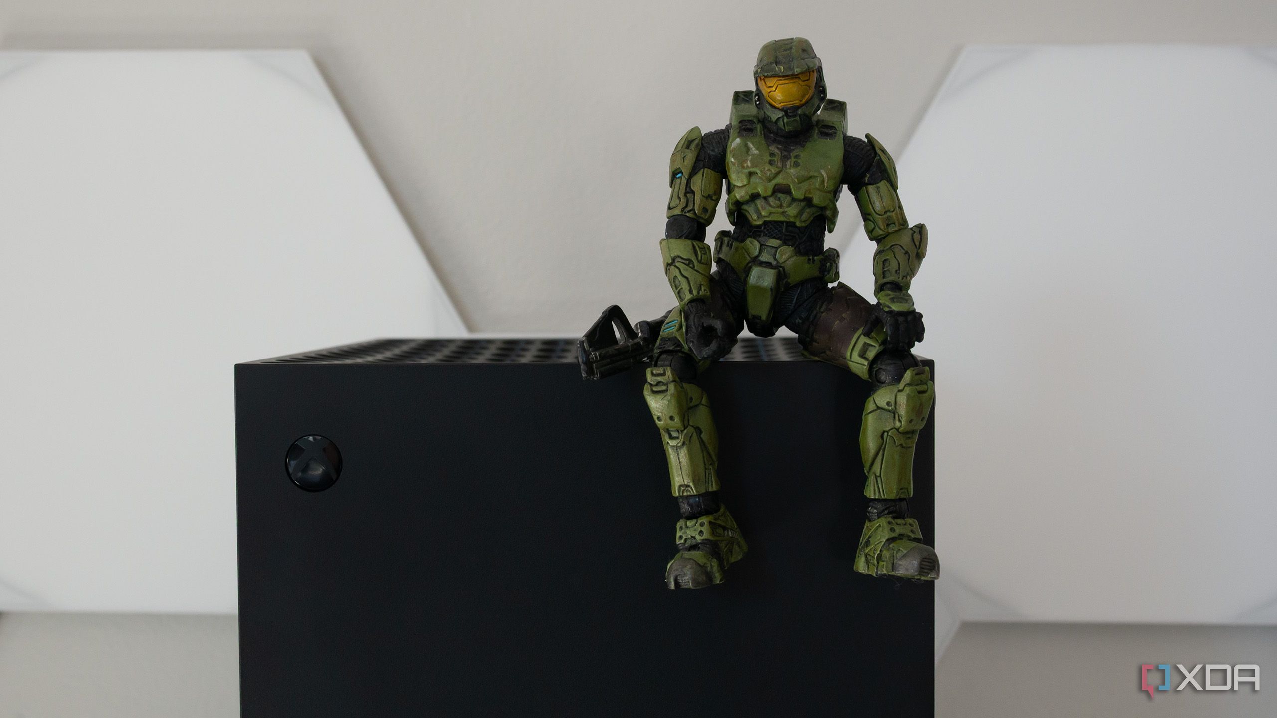 5 Reasons Gamers Are Cheering Microsoft’s Decision to Scrap Xbox Copilot