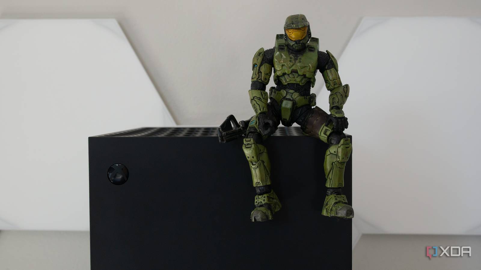 5 Reasons Gamers Are Cheering Microsoft’s Decision to Scrap Xbox Copilot