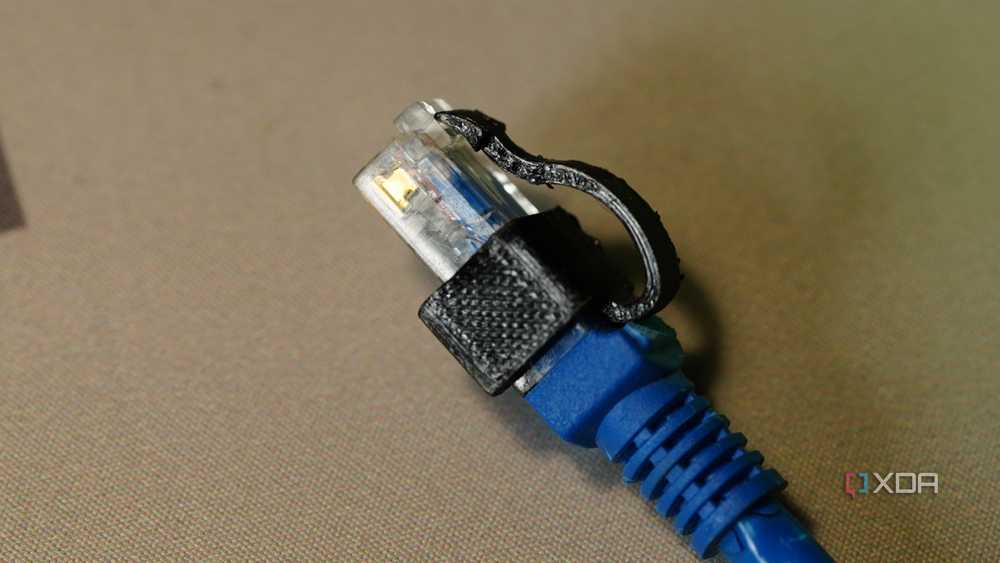 Post image 4