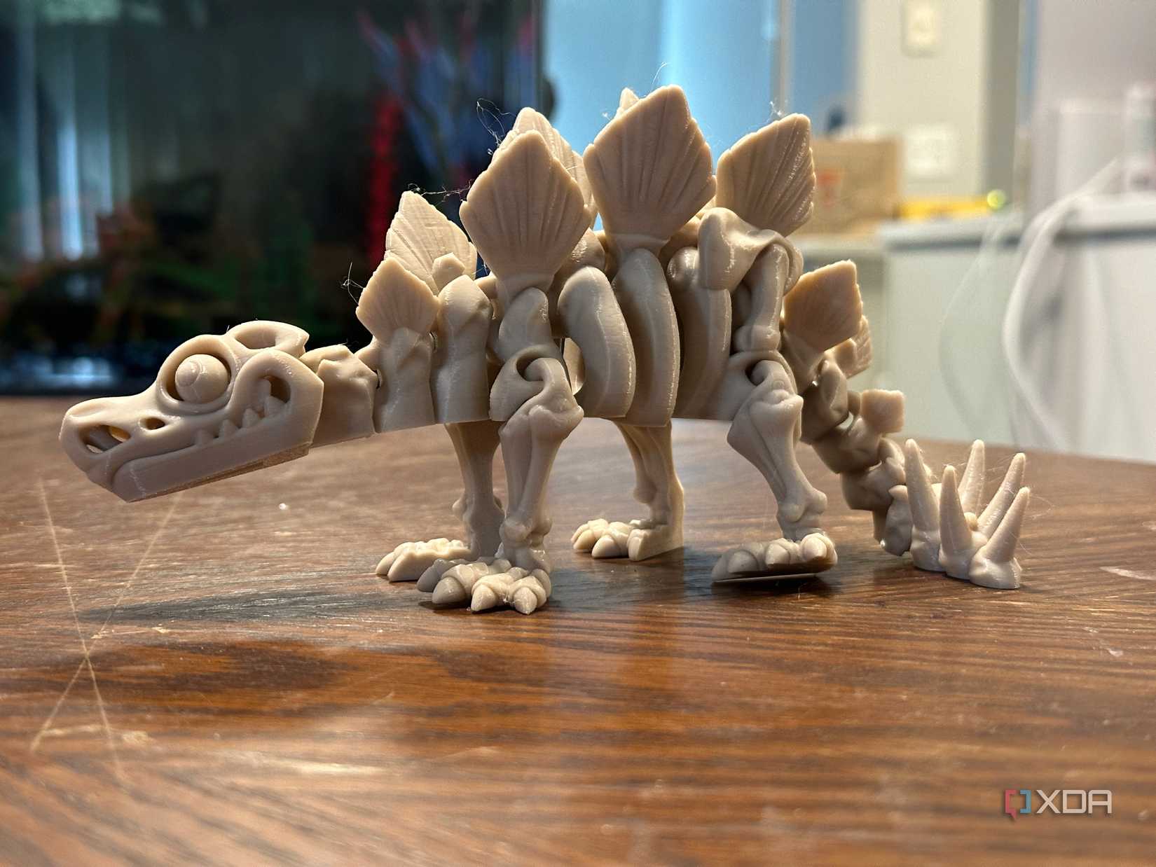 3D Printed Trinkets (6)