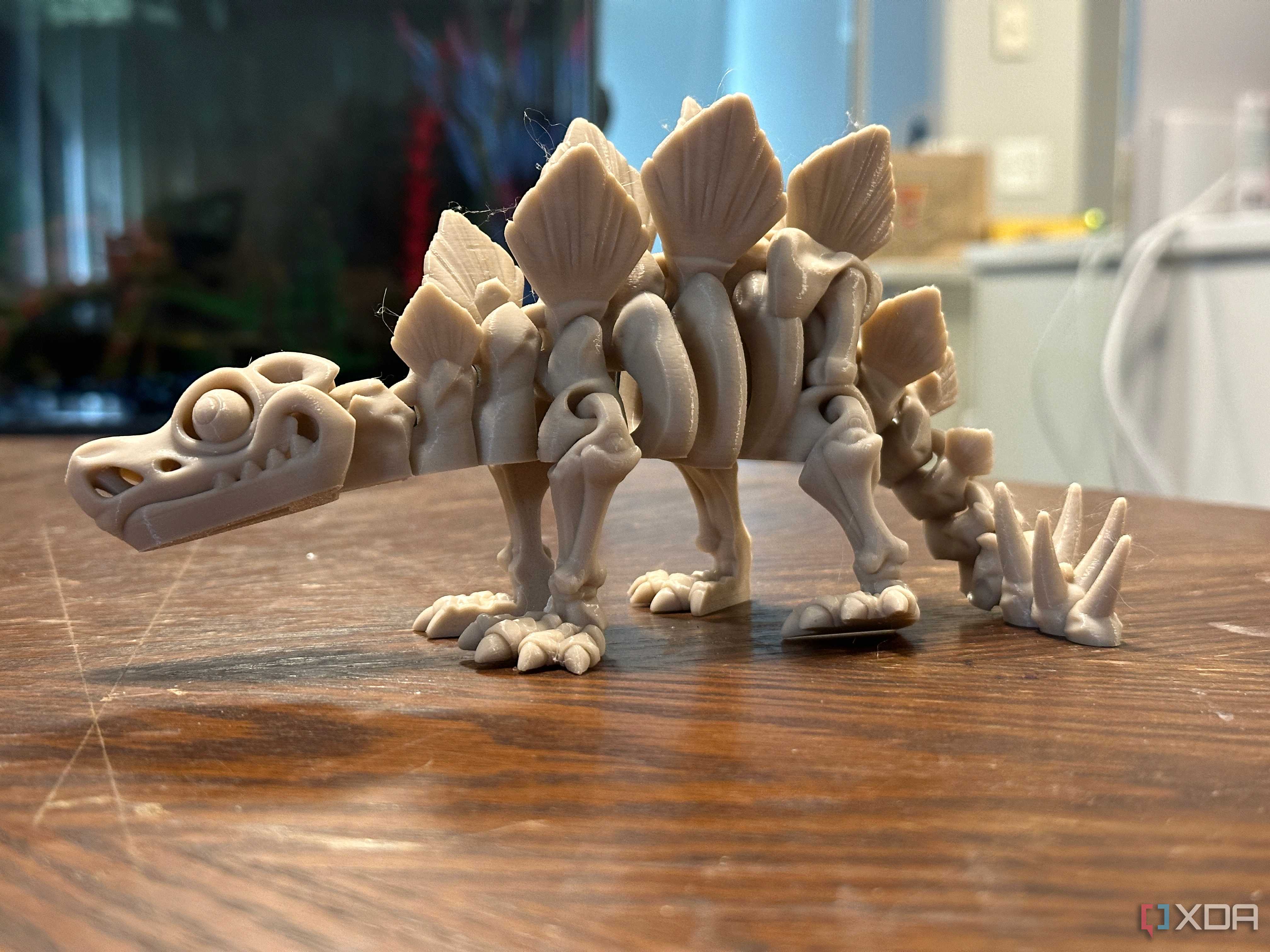 3D Printed Trinkets (6)
