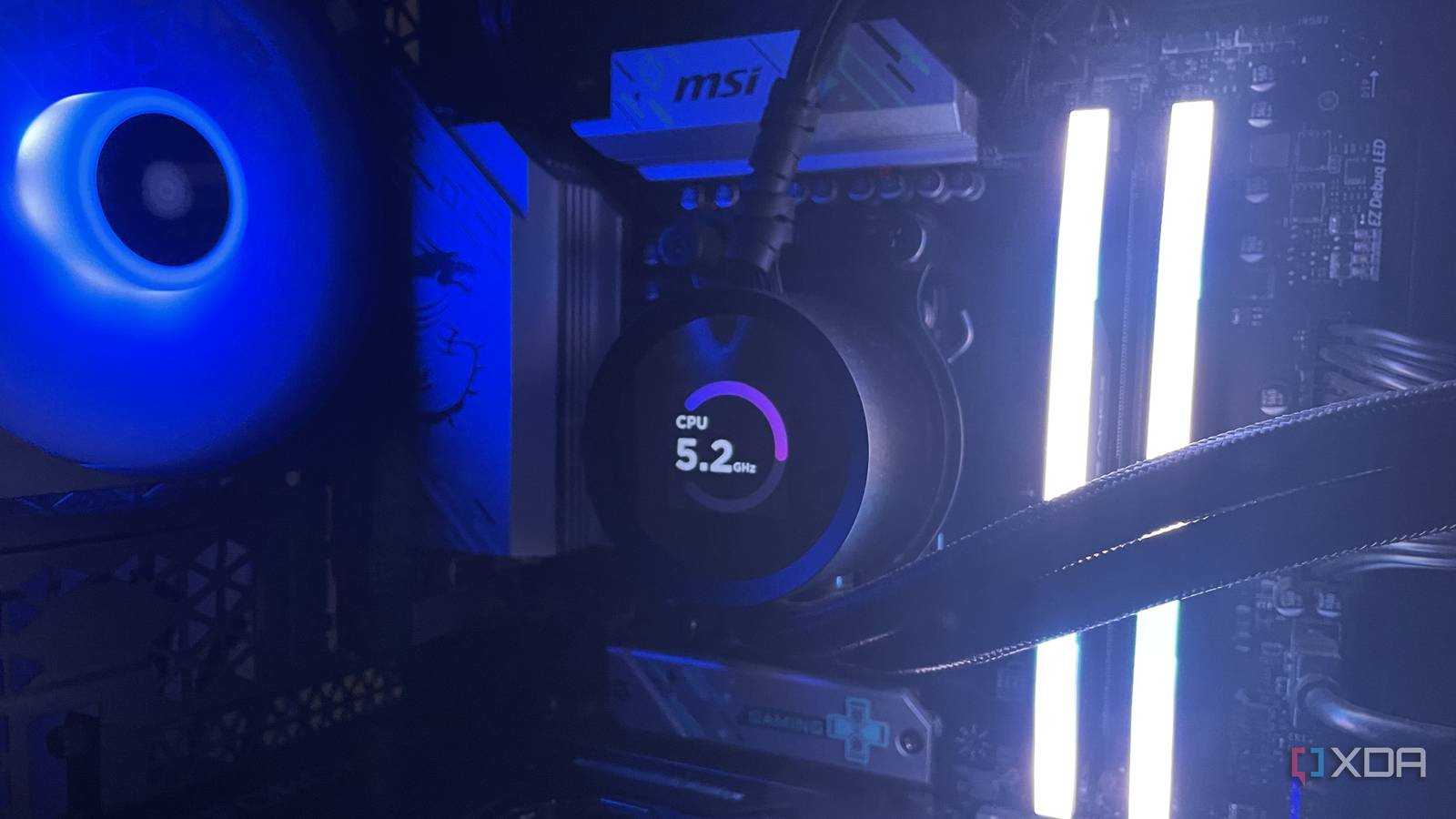 platform1.png(260 X 260).png