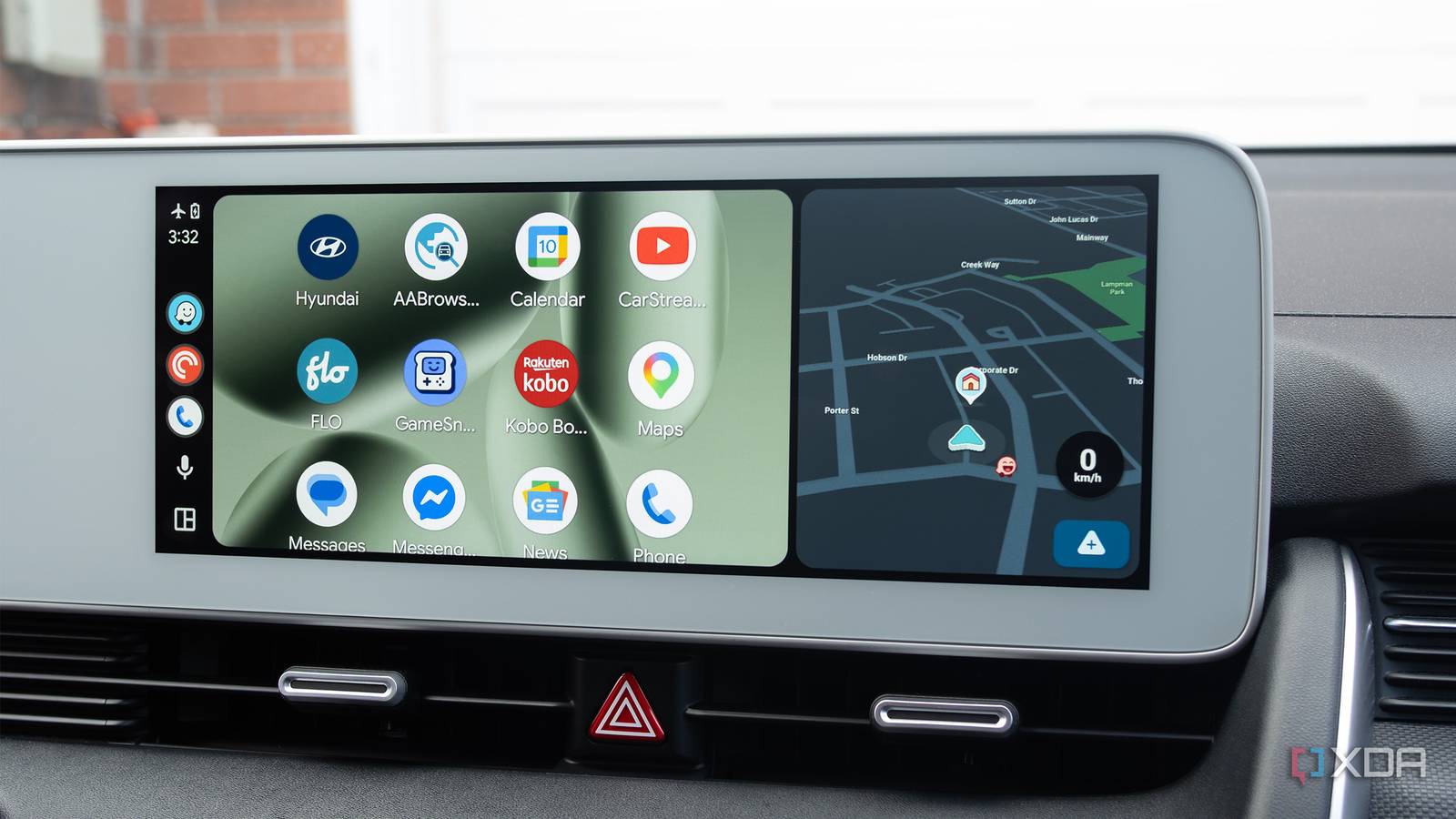Android Auto's latest update could finally stop those annoying wired disconnects
