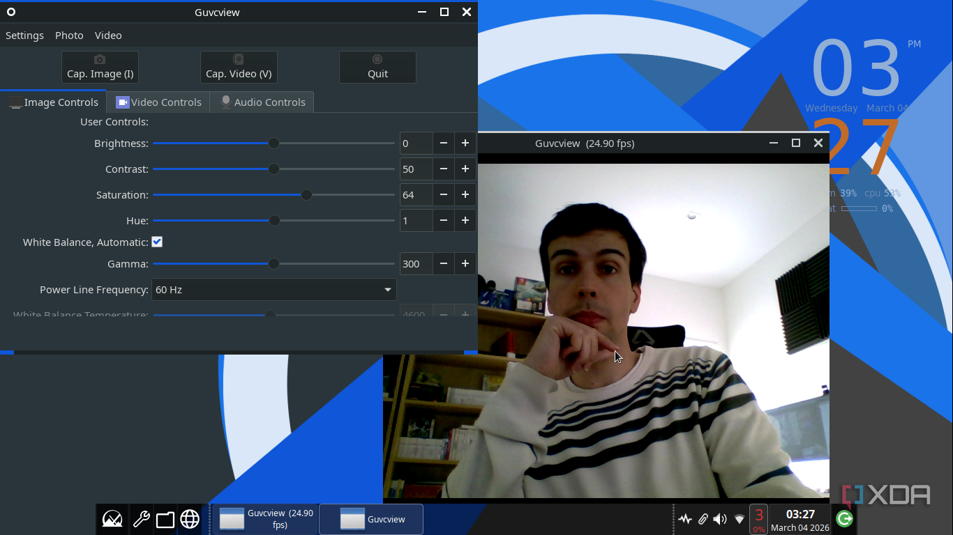 MX Linux 25 may be the best distro for old PCs that nobody talks about