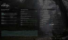 black-myth-wukong-dsr-4k-benchmarks