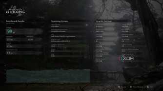 black-myth-wukong-dsr-4k-benchmarks