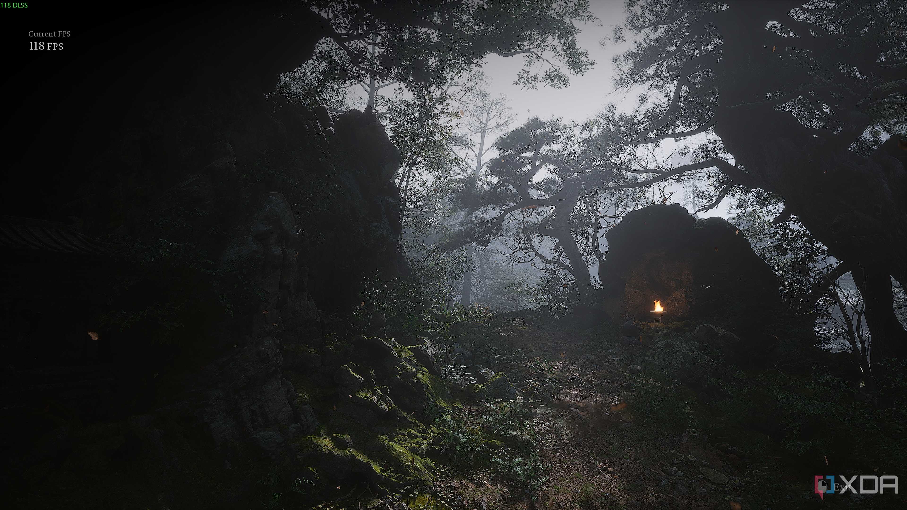 black-myth-wukong-dsr-4k