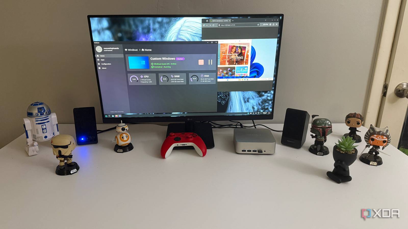 Post image 1
