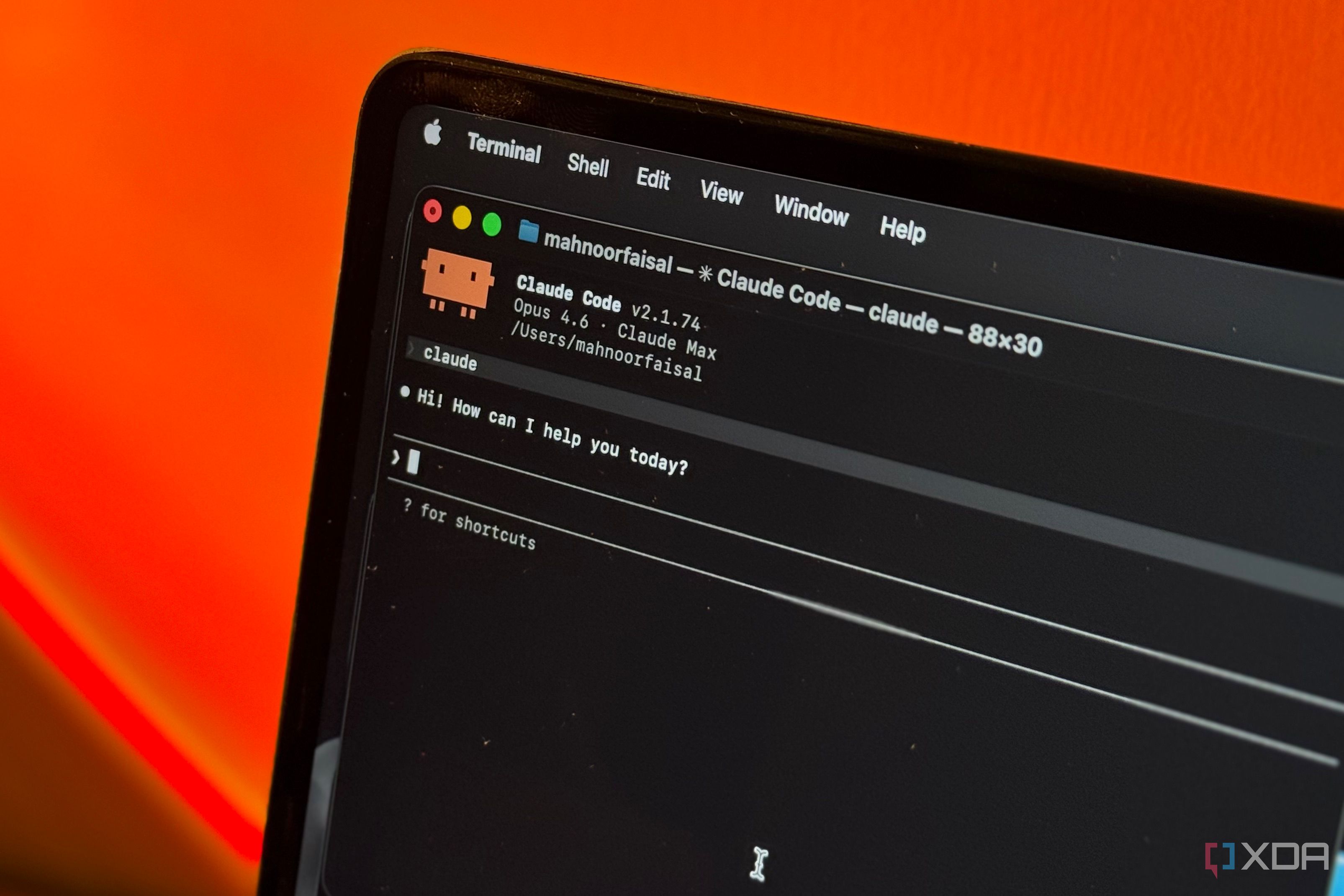 Claude Code, Codex, and Pi can create their own AI agents now, and that changes everything