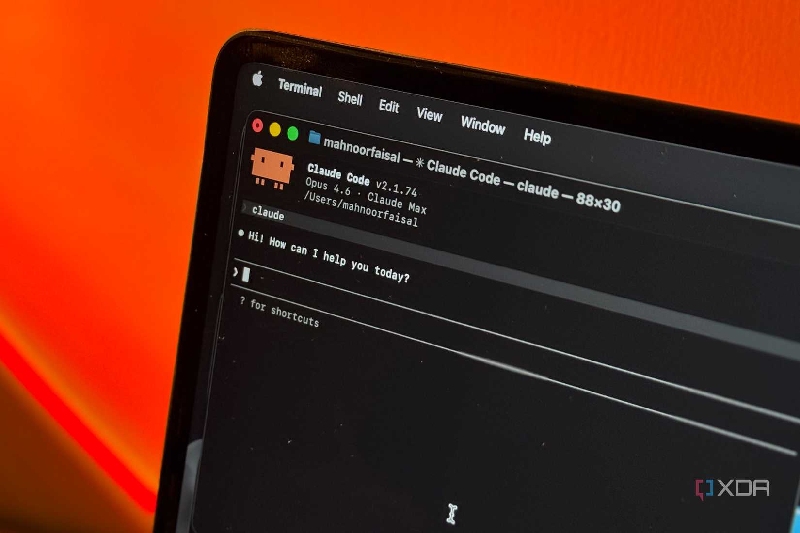 I set up Claude Code the way its creator does, and the difference is ...