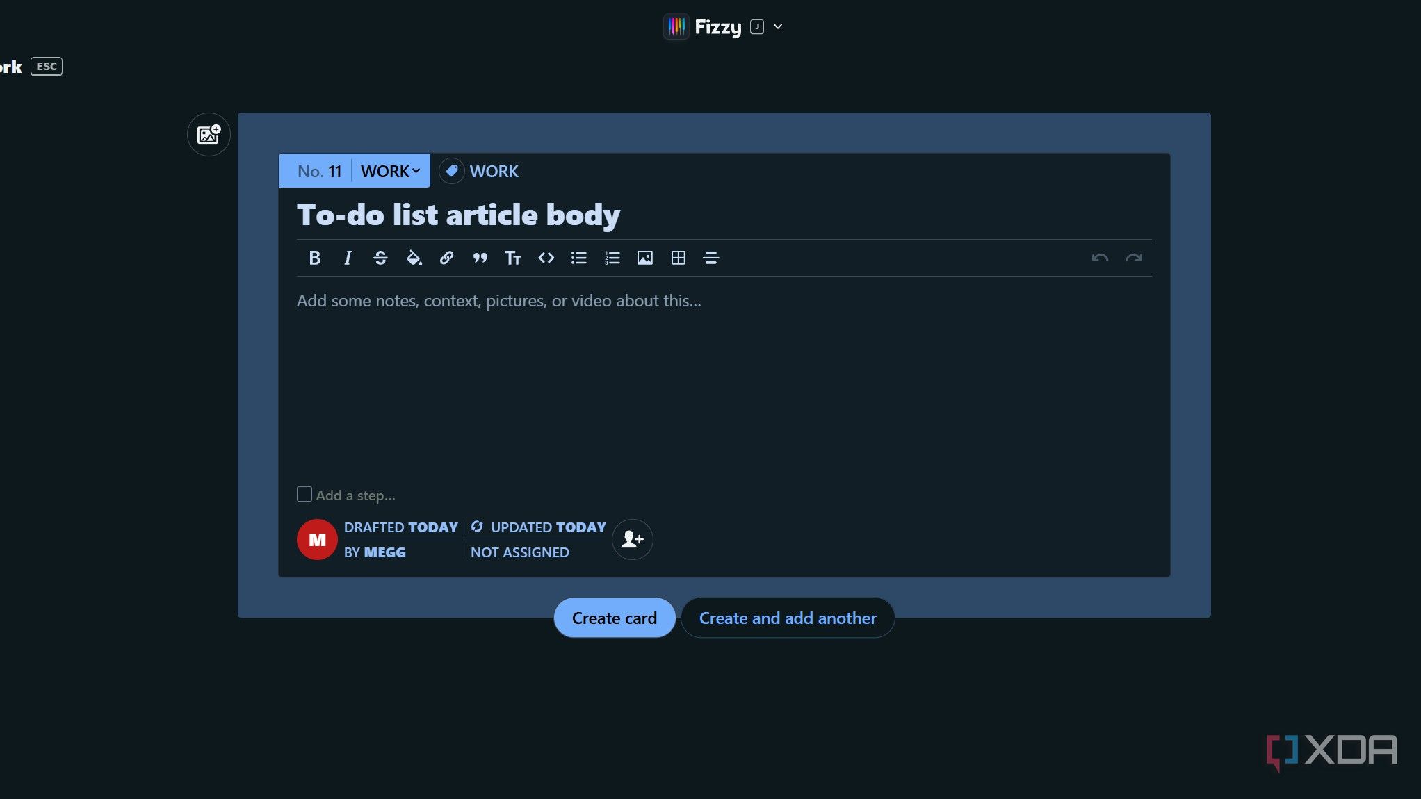 Get more done with these 5 handy, free, and open-source to-do list apps