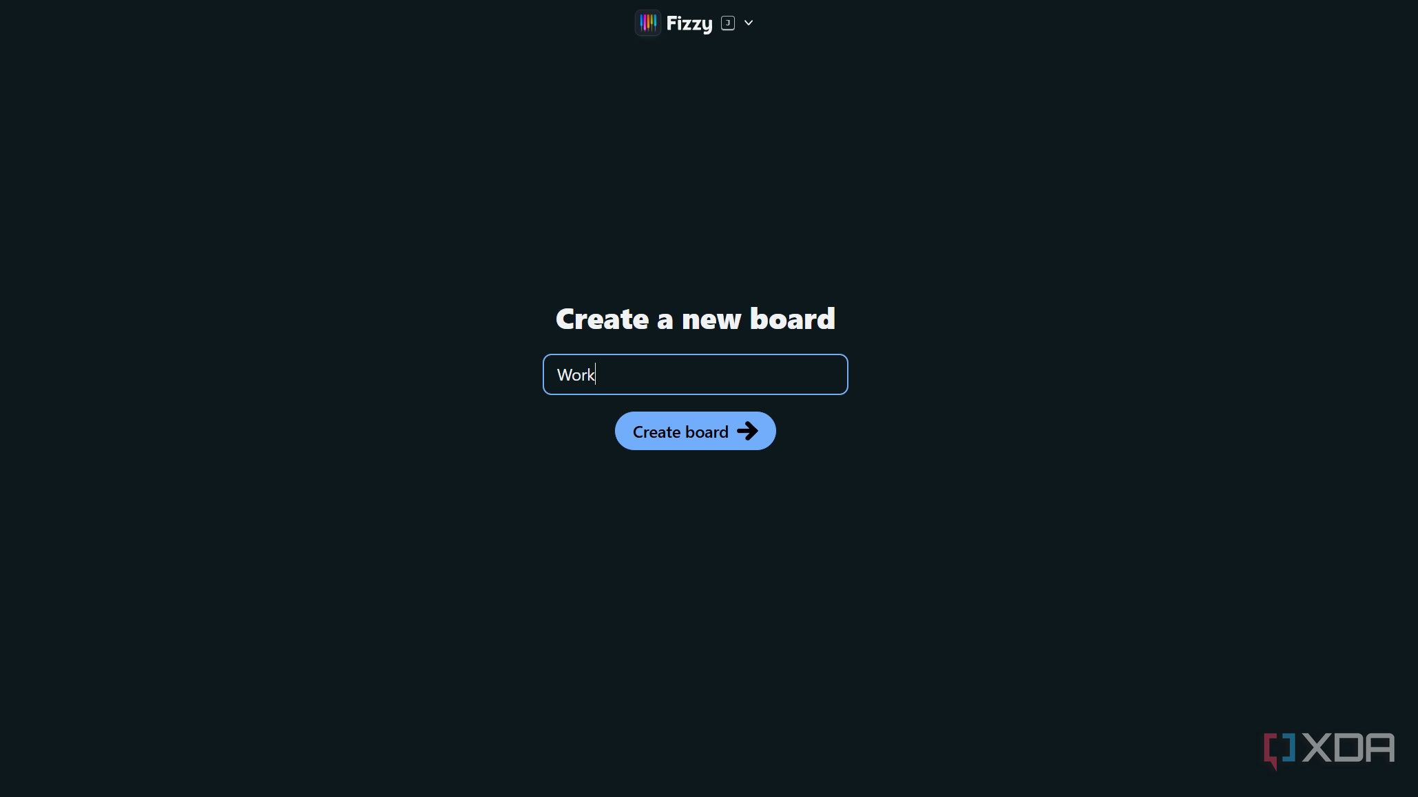 Get more done with these 5 handy, free, and open-source to-do list apps