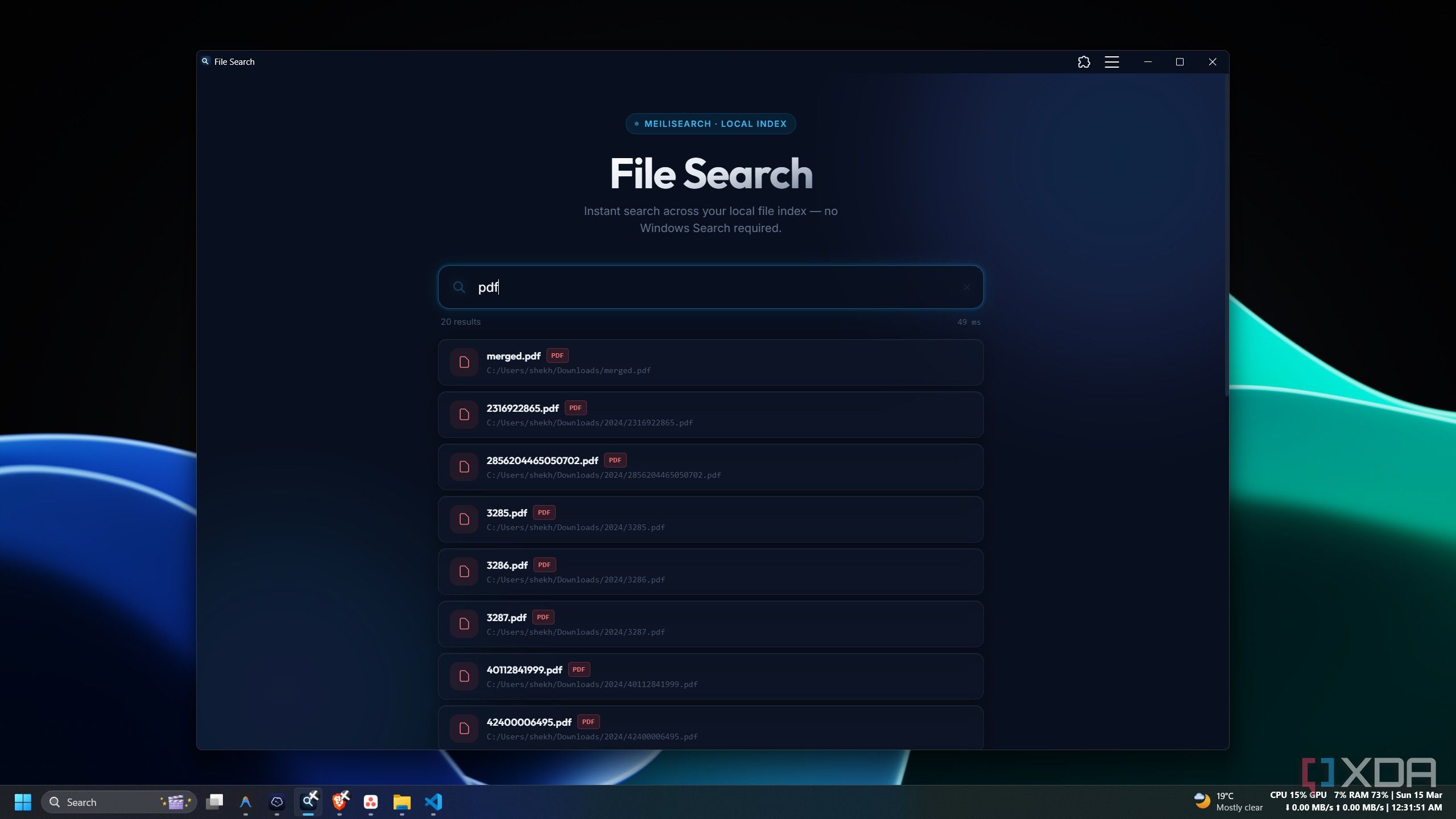 My $3000 Windows PC felt broken until I disabled these 4 things