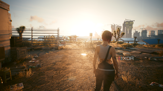 cyberpunk-2077-judy-alvarez-desert
