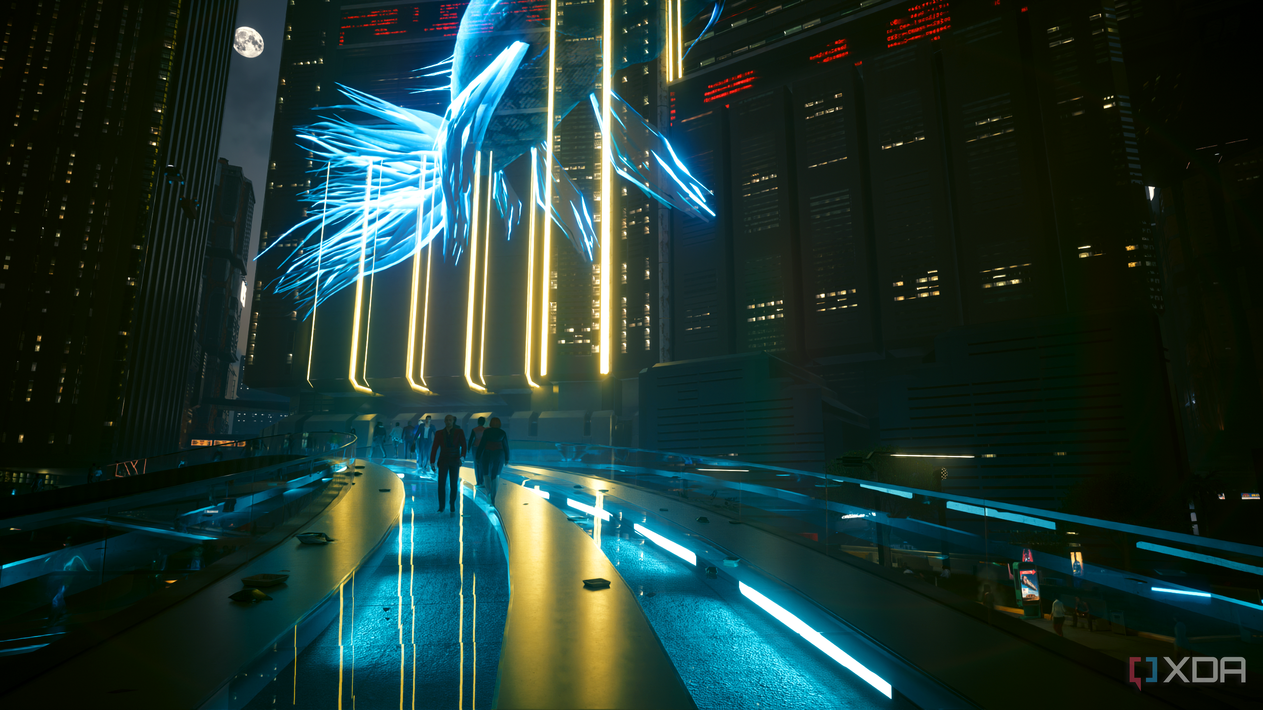 cyberpunk-2077-path-tracing-arasaka-tower