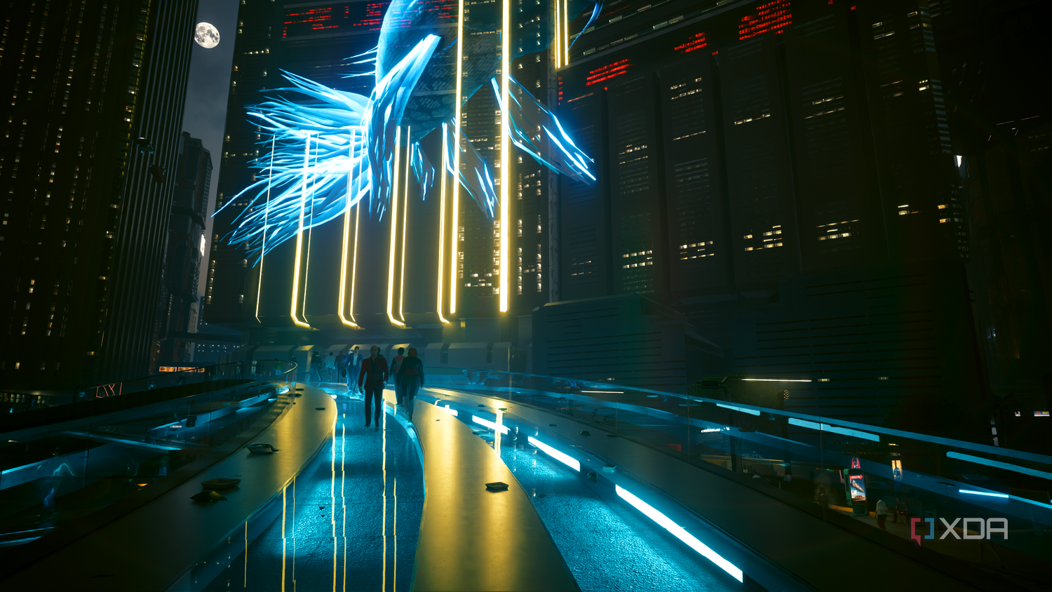 cyberpunk-2077-path-tracing-arasaka-tower
