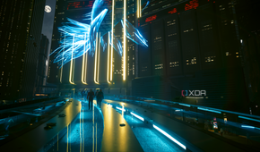 cyberpunk-2077-path-tracing-arasaka-tower