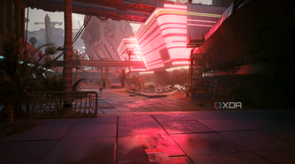cyberpunk-2077-path-tracing-dogtown