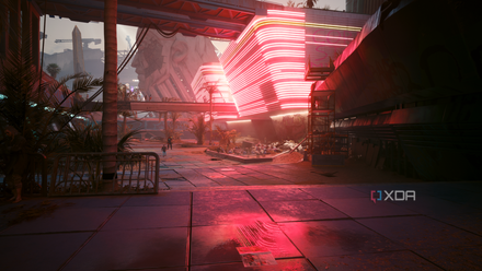 cyberpunk-2077-path-tracking-dogtown