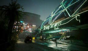cyberpunk-2077-path-tracing-heavy-hearts-club-dogtown