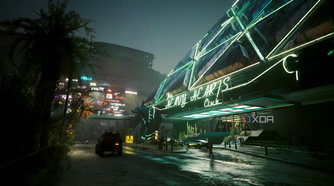 cyberpunk-2077-path-tracing-heavy-hearts-club-dogtown