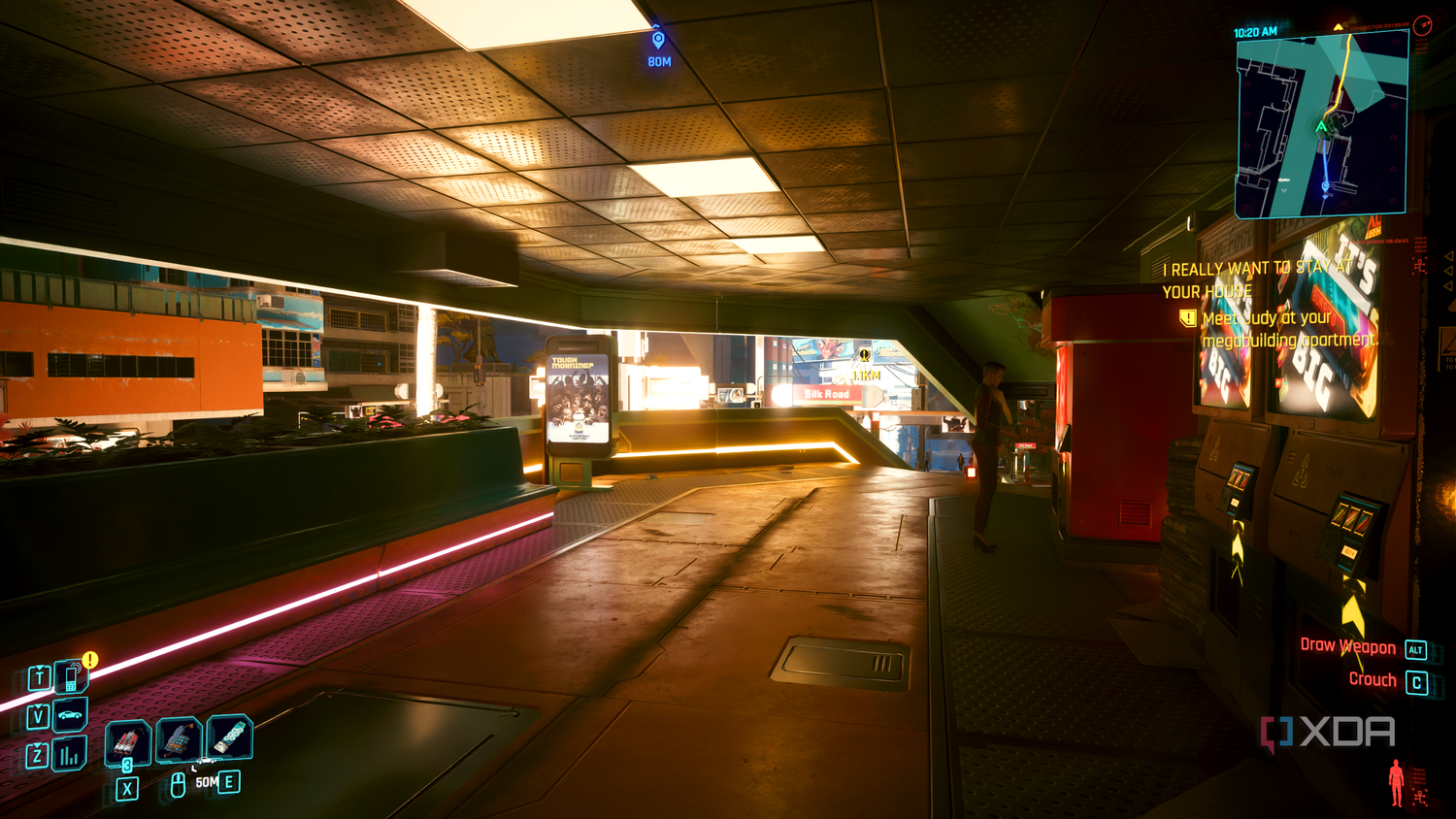 cyberpunk-2077-path-tracing-subway-station