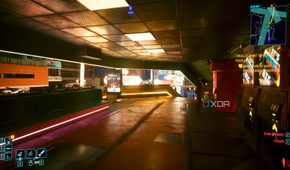 cyberpunk-2077-path-tracing-subway-station