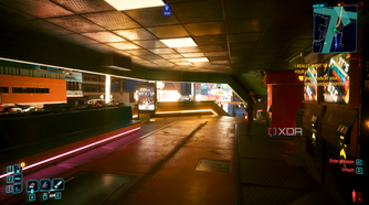cyberpunk-2077-path-tracing-subway-station