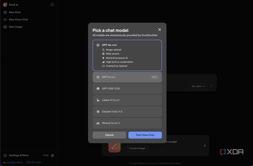 6 Free AI Tools That Do The Same Thing As ChatGPT Pro 6-free-ai-tools-that-do-the-same-thing-as-chatgpt-pro