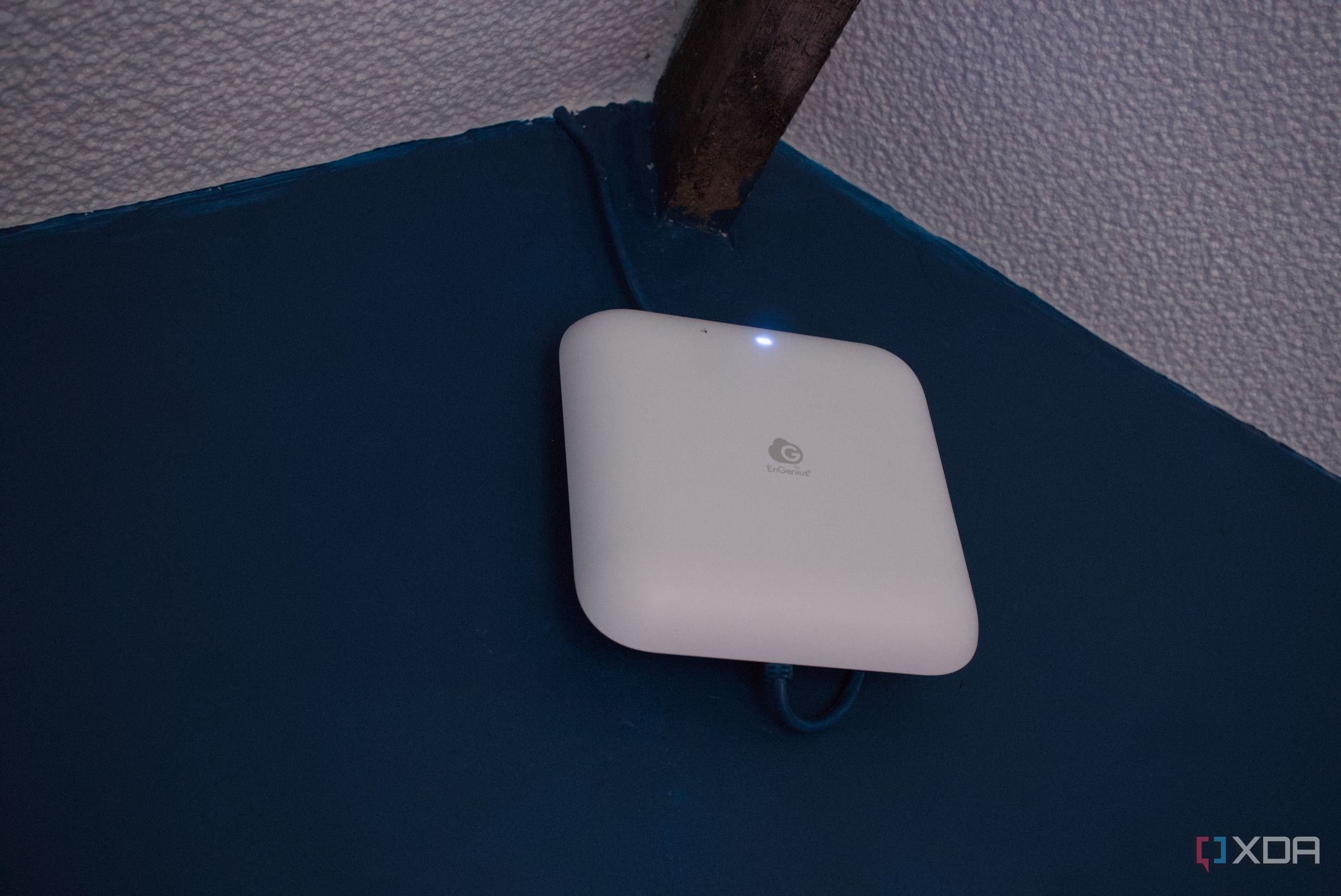 This $125 discounted Ubiquiti access point is what your home