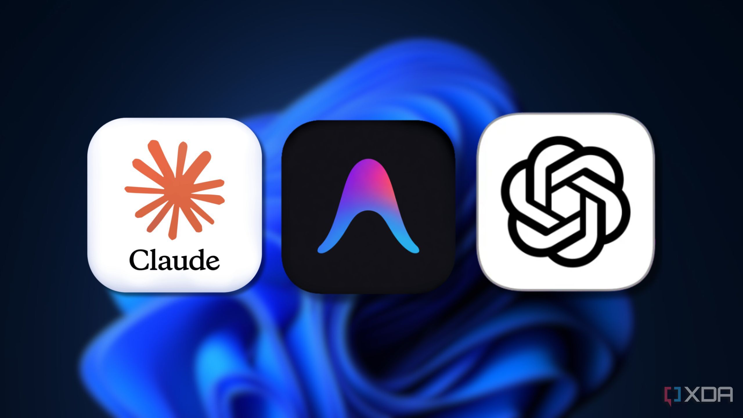 I used Claude Code, Google Antigravity and OpenAI Codex to develop an ...