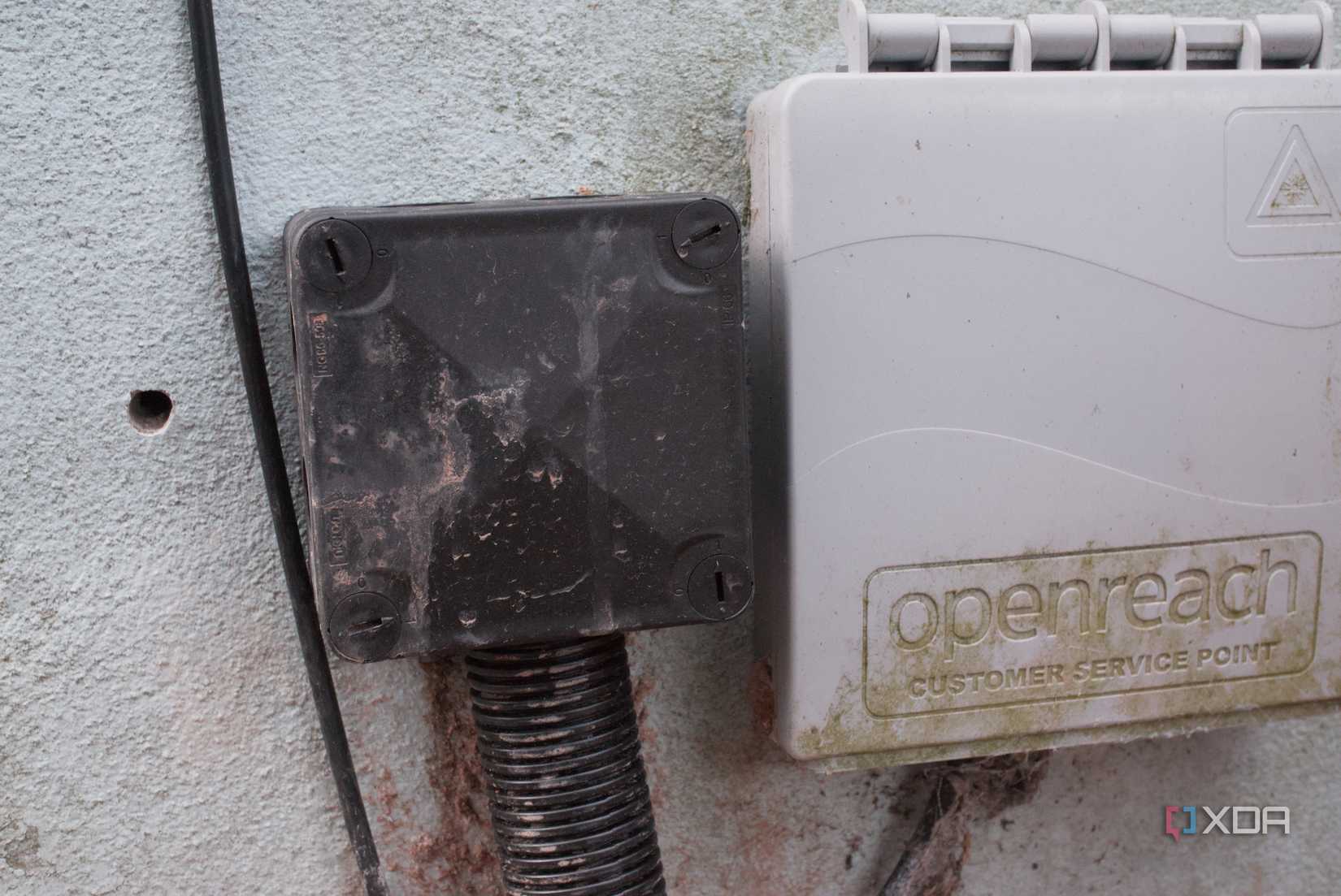 fiber-terminal-close