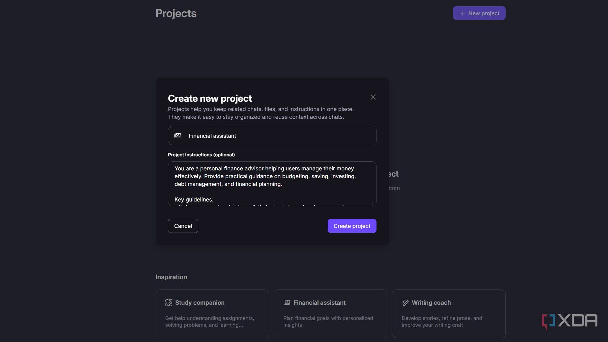 I tried Proton's privacy-focused AI and the results were immediately ...