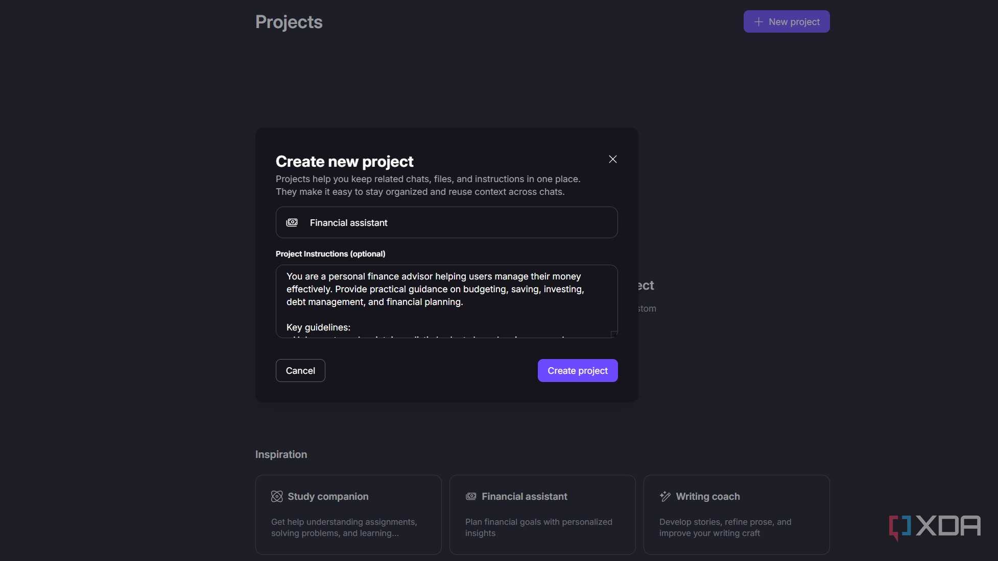 Lumo Project Desciples I tried Proton's privacy-focused AI and the results were immediately ...