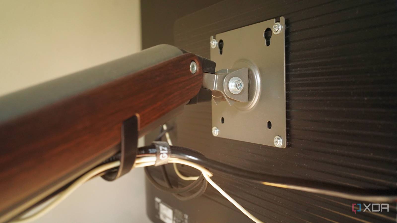 I ignored this $30 upgrade for years, and it changed my entire gaming setup