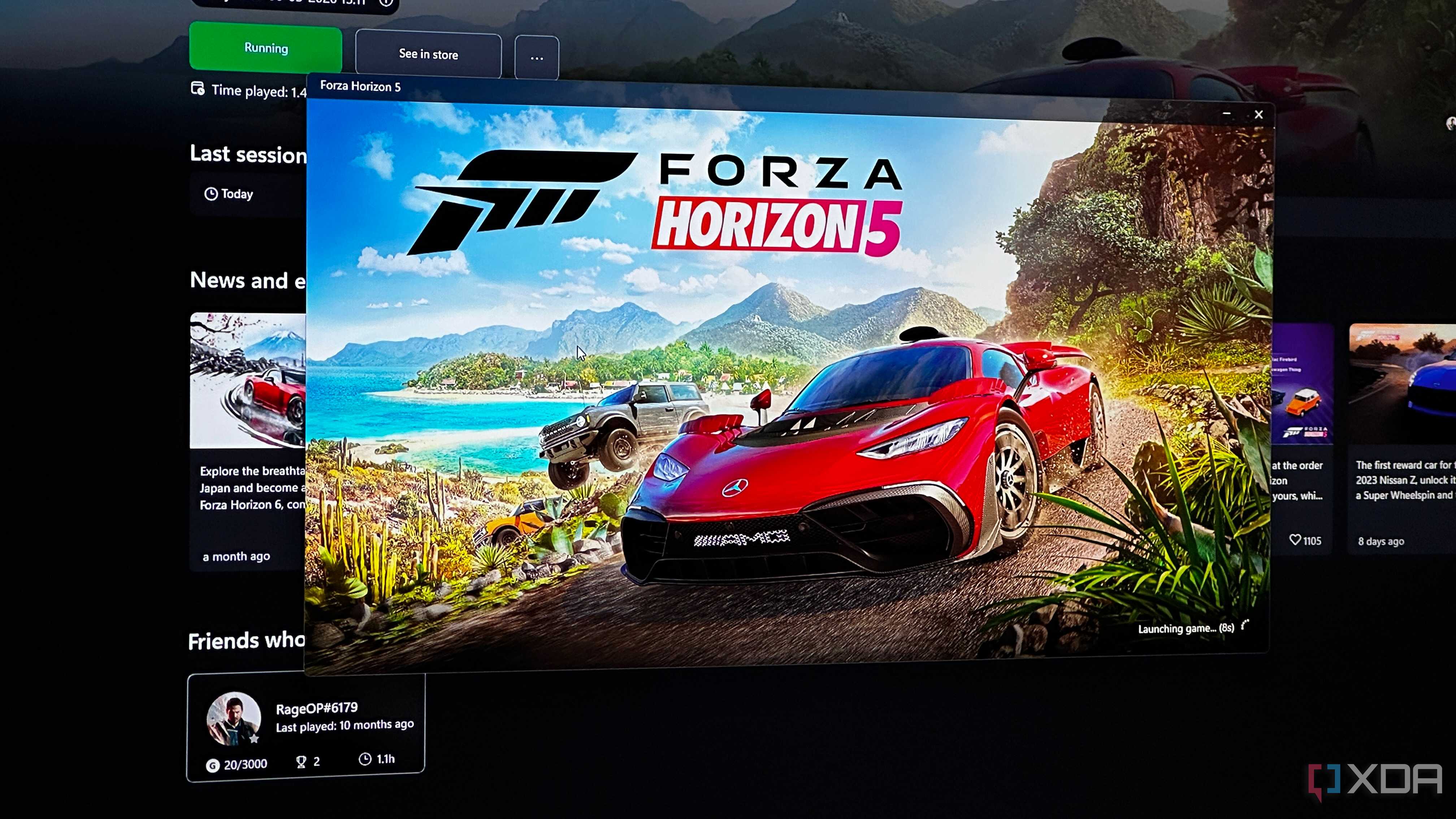 forza-horizon-5-streaming-via-moonlight