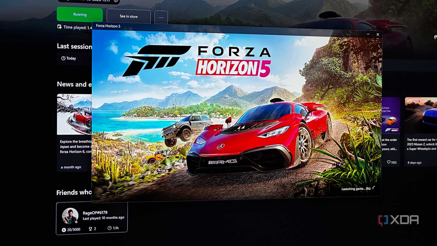 forza-horizon-5-streaming-via-moonlight