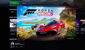 forza-horizon-5-streaming-via-moonlight